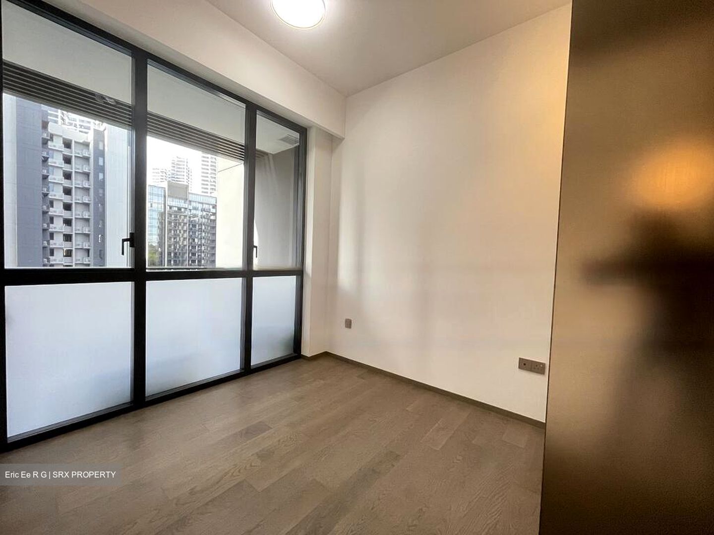 Leedon Green (D10), Condominium #482516411